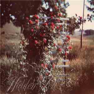 Mahr - Hidden Veil album flac