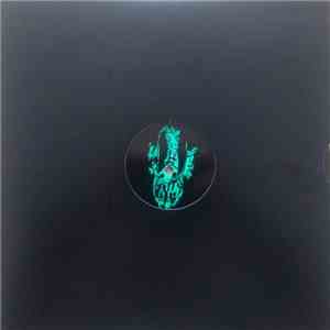 Malneirophrenia - M-Theory album flac