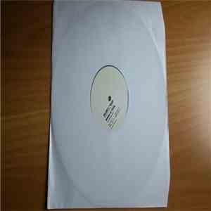 Marc O'Tool - X.L.R.8.R. album flac