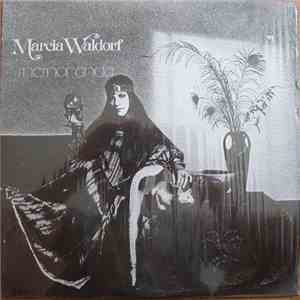 Marcia Waldorf - Memoranda album flac
