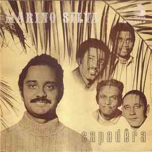 Marino Silva - Capadêra album flac