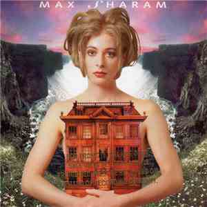 Max Sharam - A Million Year Girl album flac