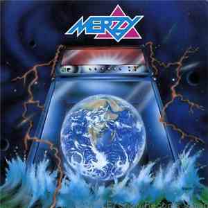 Merzy - Merzy album flac