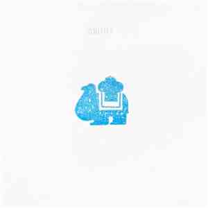 Minor Science - Whities 004 album flac