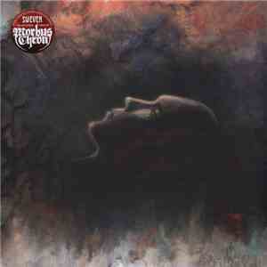 Morbus Chron - Sweven album flac