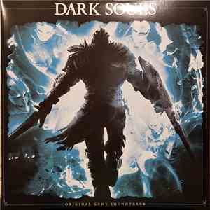 Motoi Sakuraba - Dark Souls (Original Game Soundtrack) album flac