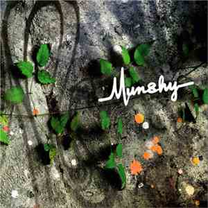 Munshy - Munshy album flac