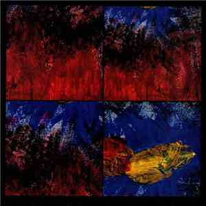 Nadja  - Under The Jaguar Sun album flac