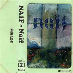 Naïf - Naïf album flac