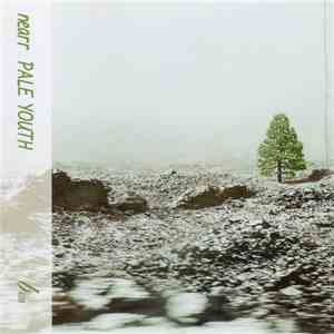 Nearr - Pale Youth album flac