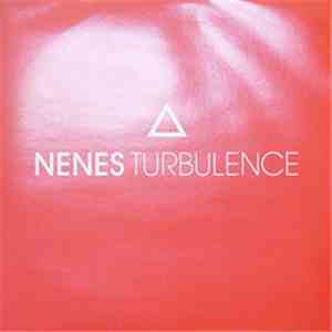 Nenes - Turbulence album flac