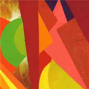 Neon Indian - Psychic Chasms album flac