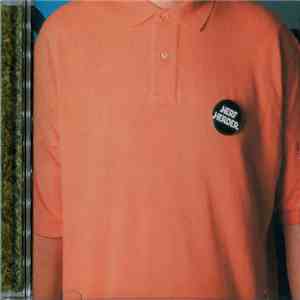 Nerf Herder - Nerf Herder album flac