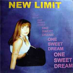 New Limit - One Sweet Dream album flac