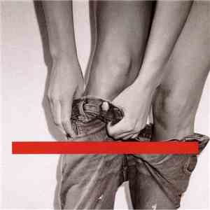 New Order - Crystal album flac