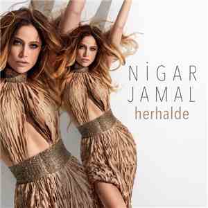 Nigar Jamal - Herhalde album flac