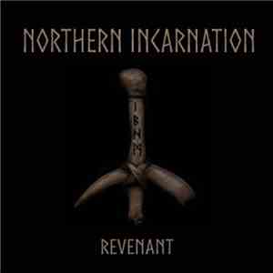Northern Incarnation - Revenant album flac