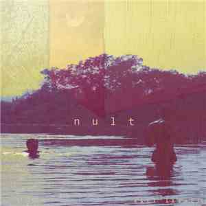 nult - Asil Liseli album flac