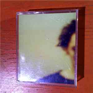 Odd Nosdam - Anecdoticselfportrait album flac
