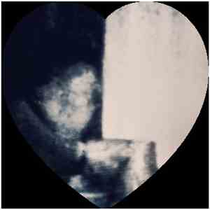 Offthesky + Radere - Temporaryspace album flac