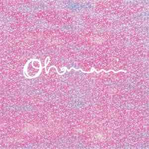 Ohanami - Ohanami album flac