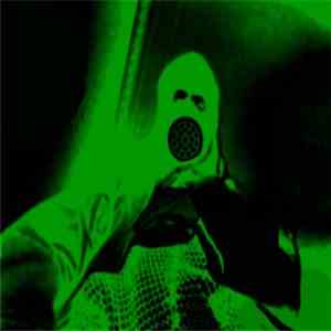 Ohmega Sir - Herionaddictactivist album flac