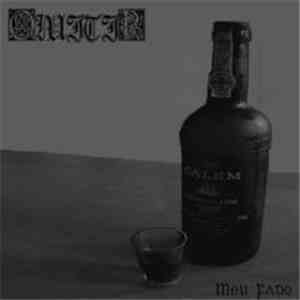 Omitir - Meu Fado album flac