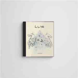 Once Upon A Winter - .existence album flac