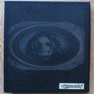 Ozzy Osbourne - Live & Loud album flac