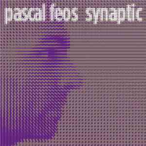 Pascal Feos - Synaptic album flac