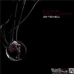 P.c.m.n. - Dark Science album flac