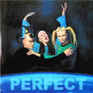 Perfect - Perfect Party Program album flac
