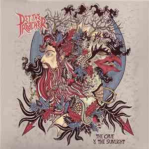 Pet The Preacher - The Cave & The Sunlight album flac
