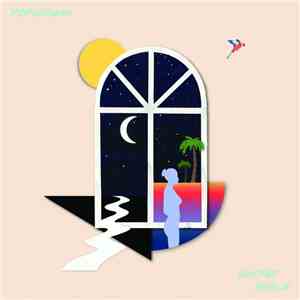 Pipedream  - Secret Beach album flac