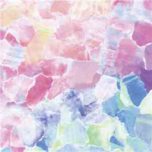 Plastic Girl In Closet - Silent Dreams album flac