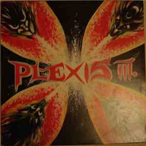 Plexis - III. album flac