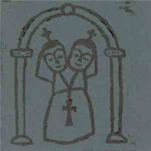 Plinth - Wintersongs album flac