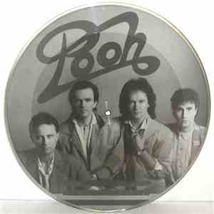 Pooh - Anthology album flac