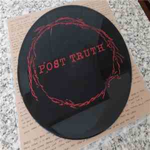 Post Truth - Post Truth album flac