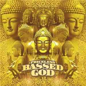 Priceless  - Bassed God album flac