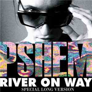 Pshem - River On Way album flac