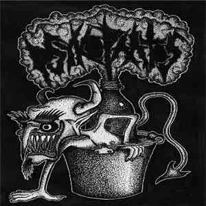 Psykopaatos - Psykopaatos album flac