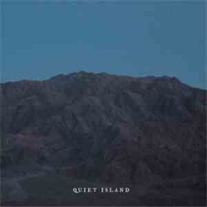 Quiet Island - Quiet Island album flac