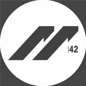 Radial - Caveman album flac