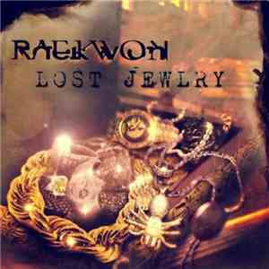 Raekwon - Lost Jewlry album flac