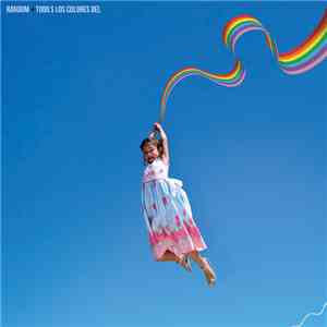 Random  - Todo.s Los Colores Del album flac