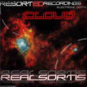 Realsortis - Cloud album flac