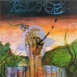 Red Summer - Release album flac