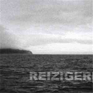 Reiziger - Kodiak Station album flac