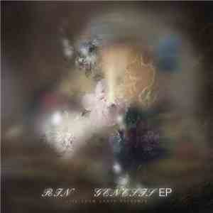 Rin - Genesis album flac